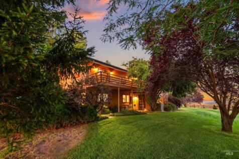Property Image 44