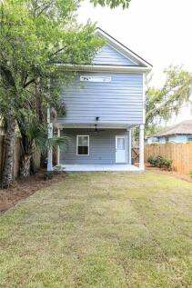 Property Image 49
