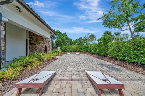 Property Image 81