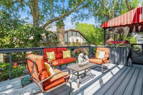 Property Image 29