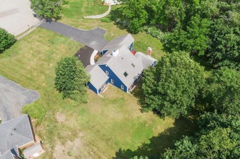 Property Image 38