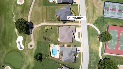 Property Image 51