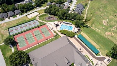 Property Image 52