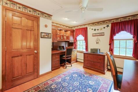 Property Image 27
