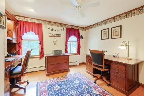 Property Image 28