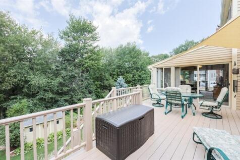 Property Image 34