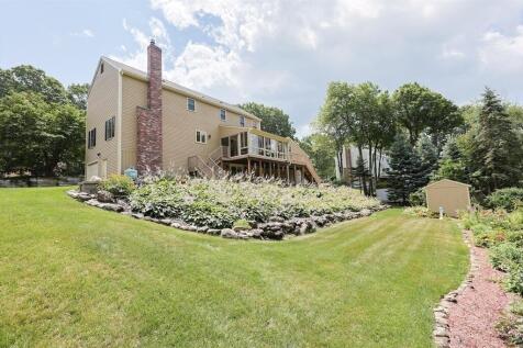 Property Image 36