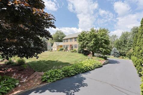 Property Image 38