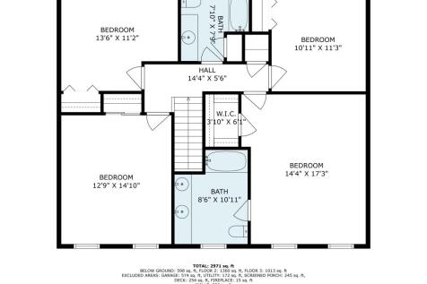 Property Image 39