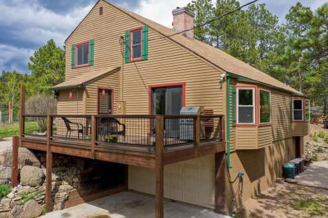 Property Image 51