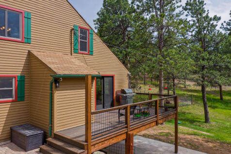 Property Image 53