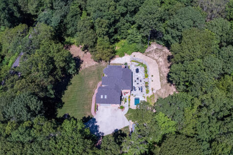 Property Image 35