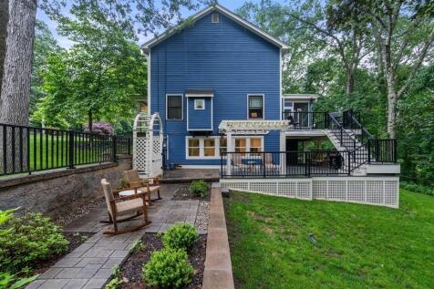 Property Image 37