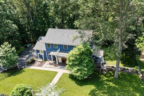 Property Image 42