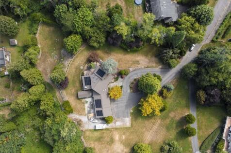 Property Image 39