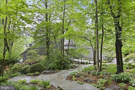 Property Image 123