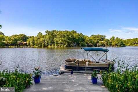 Property Image 131
