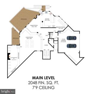 Property Image 147