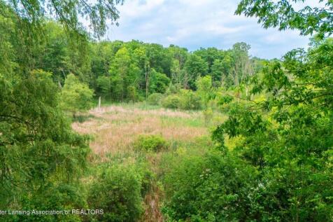 Property Image 66