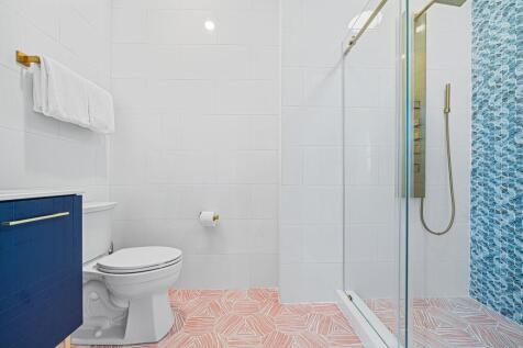 Property Image 56