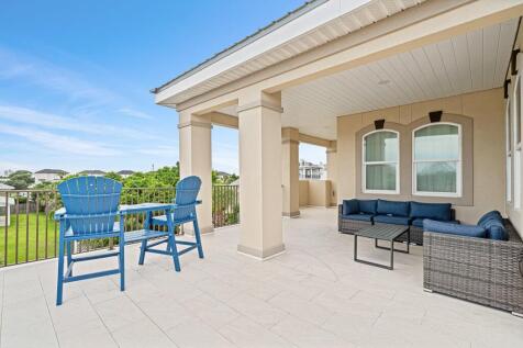 Property Image 63