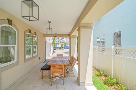 Property Image 65