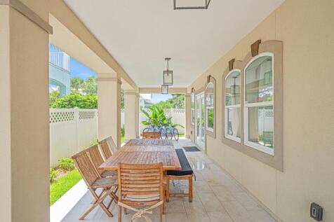 Property Image 66