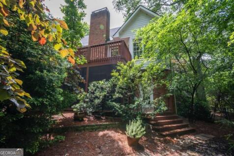 Property Image 61