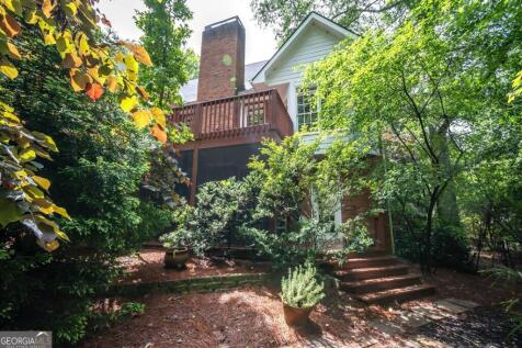 Property Image 62