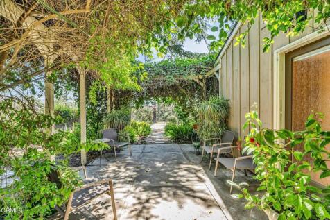 Property Image 54