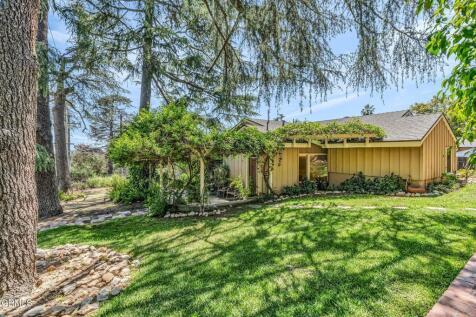 Property Image 56