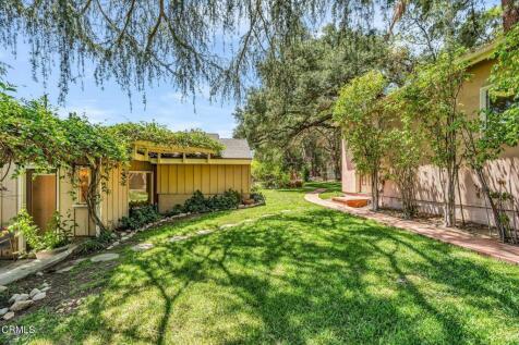 Property Image 60