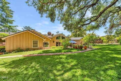 Property Image 62