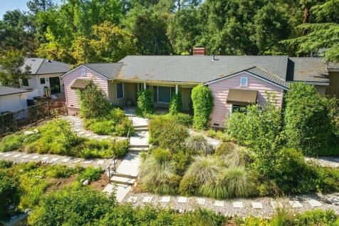 Property Image 65