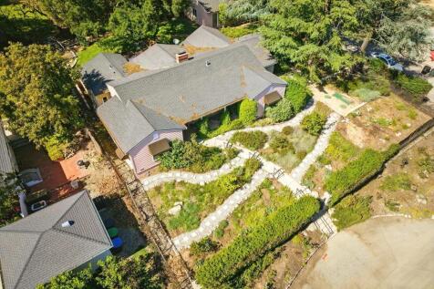 Property Image 66