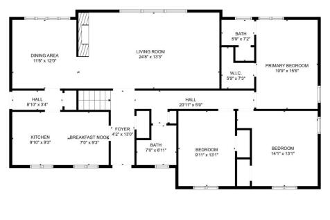 Property Image 30
