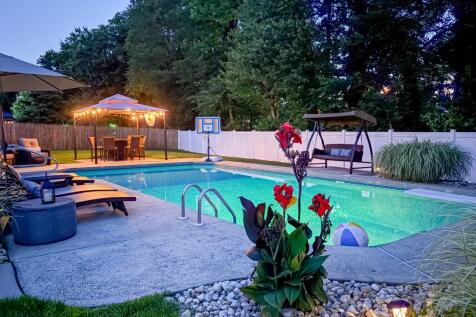 Property Image 44