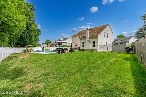 Property Image 47