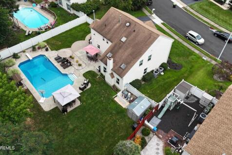 Property Image 53