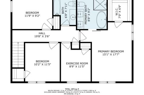 Property Image 20