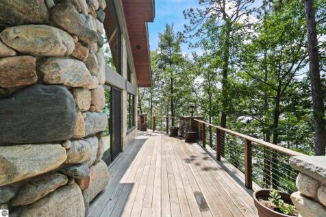 Property Image 68