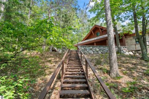 Property Image 69