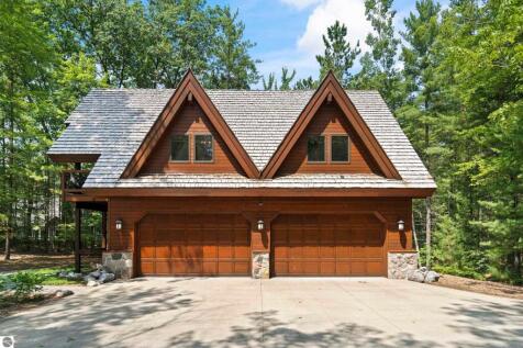 Property Image 81