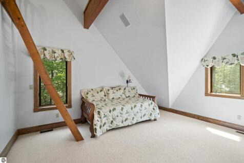Property Image 88
