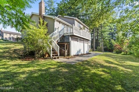 Property Image 60