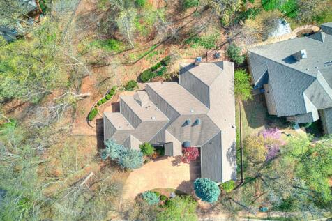Property Image 81