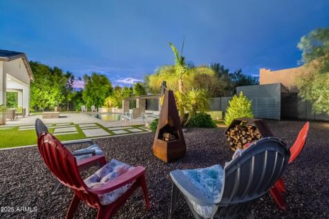 Property Image 54