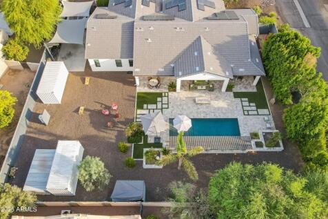 Property Image 59