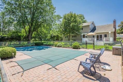 Property Image 35