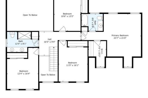 Property Image 37